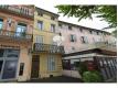vente maison 7 Pice(s) Vaucluse Apt