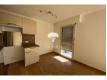 LUBERON appartement rnov T3 69,2 m2  rsidence STANDING  A Vaucluse Apt