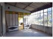 vente appartement 4 Pice(s) Vaucluse Apt