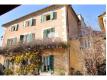 Luberon exclusivit - Bourgeoise et ses dpendances Vaucluse Lioux