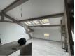 LOFT Aude Narbonne