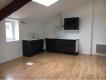 APPARTEMENT T3 PROCHE HALLES Aude Narbonne
