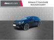 Renault Austral mild hybrid 160 auto Iconic Garonne (Haute) Toulouse