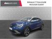 Renault Captur mild hybrid 160 EDC R.S. line Garonne (Haute) Toulouse