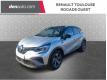 Renault Captur mild hybrid 160 EDC R.S. line Garonne (Haute) Toulouse