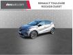 Renault Captur mild hybrid 140 Techno Garonne (Haute) Toulouse