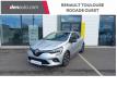 Renault Clio TCe 100 GPL Evolution Garonne (Haute) Toulouse