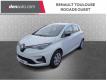 Renault Zoe R110 Achat Intgral - 21 Life Garonne (Haute) Toulouse