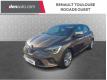 Renault Clio E-Tech 140 Zen Garonne (Haute) Toulouse