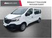 Renault Trafic COMBI L1 dCi 120 S&S Zen Garonne (Haute) Toulouse