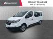 Renault Trafic COMBI L1 dCi 150 Energy S&S Zen Garonne (Haute) Toulouse