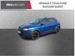 Dacia Sandero ECO-G 100 Stepway Extreme + Garonne (Haute) Toulouse