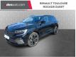 Renault Austral E-Tech hybrid 200 Iconic esprit Alpine Garonne (Haute) Toulouse