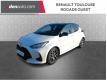 Toyota Yaris Hybride 116h Collection Garonne (Haute) Toulouse