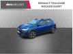 Dacia Sandero TCe 90 Stepway Expression Garonne (Haute) Toulouse