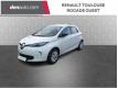 Renault Zoe R90 City Garonne (Haute) Toulouse