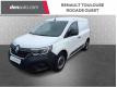 Renault Kangoo Van BLUE DCI 95 GRAND CONFORT- 22 Garonne (Haute) Toulouse