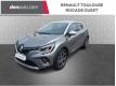 Renault Captur TCe 90 Techno Garonne (Haute) Toulouse