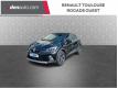Renault Captur TCe 90 Techno Garonne (Haute) Toulouse