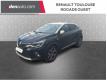 Renault Captur Blue dCi 115 Intens Garonne (Haute) Toulouse