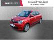 Renault Twingo III Achat Intgral - 21 Zen Garonne (Haute) Toulouse