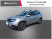 Dacia Duster TCe 130 FAP 4x2 Prestige Garonne (Haute) Toulouse