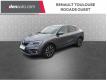 Renault Arkana TCe 140 EDC FAP Business Garonne (Haute) Toulouse
