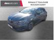 Renault Mgane IV Berline Blue dCi 115 EDC Techno Garonne (Haute) Toulouse
