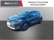 Renault Captur TCe 100 GPL Evolution Garonne (Haute) Toulouse