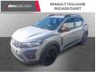 Dacia Sandero ECO-G 100 Stepway Extreme + Garonne (Haute) Toulouse