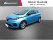 Renault Zoe R110 Achat Intgral - 21 Life Garonne (Haute) Toulouse