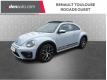 Volkswagen Coccinelle 1.4 TSI 150 BMT DSG7 Dune Garonne (Haute) Toulouse