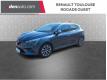 Renault Clio E-Tech 140 Intens Garonne (Haute) Toulouse