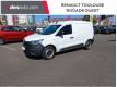 Renault Express (30) VAN BLUE DCI 75 - 22 CONFORT Garonne (Haute) Toulouse