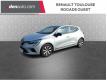 Renault Clio TCe 90 Equilibre Garonne (Haute) Toulouse