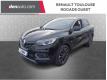 Renault Kadjar TCe 140 FAP EDC Intens Garonne (Haute) Toulouse
