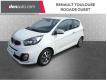 Kia Picanto 1.0L 69 ch Style Garonne (Haute) Toulouse