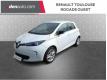 Renault Zoe R90 Zen Garonne (Haute) Toulouse