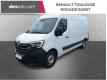 Renault Master FOURGON FGN TRAC F3300 L2H2 DCI 135 GRAND CONFORT Garonne (Haute) Toulouse