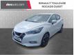 Nissan Micra IG-T 92 Tekna Garonne (Haute) Toulouse