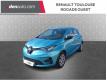 Renault Zoe R110 Achat Intgral Life Garonne (Haute) Toulouse