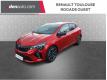 Renault Clio TCe 90 Techno Garonne (Haute) Toulouse