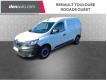 Renault Express (30) VAN BLUE DCI 75 - 22 CONFORT Garonne (Haute) Toulouse
