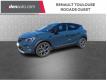 Renault Captur E-Tech Plug-in 160 Intens Garonne (Haute) Toulouse