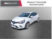 Renault Clio dCi 75 Energy Zen Garonne (Haute) Toulouse