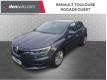 Renault Mgane IV Berline Blue dCi 115 EDC Business Garonne (Haute) Toulouse
