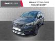 Opel Crossland X 1.2 Turbo 110 ch ECOTEC Innovation Garonne (Haute) Toulouse
