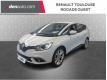 Renault Grand Scnic Blue dCi 120 EDC Business Garonne (Haute) Toulouse