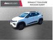 Dacia Spring Achat Intgral Confort Garonne (Haute) Toulouse