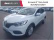 Renault Kadjar Blue dCi 115 Business Garonne (Haute) Toulouse